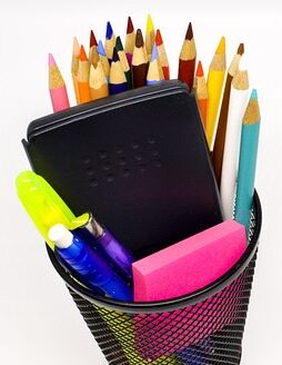 back-to-school-953250__340