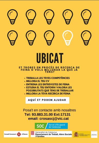 Ubicat