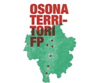 Osona territori FP